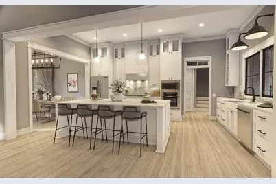 34710 Clayton Road, Dade City, FL 33523 - Photo 14