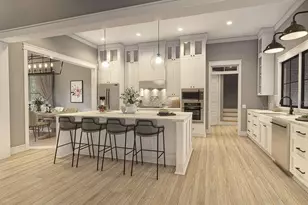 34710 Clayton Rd, Dade City, FL 33523 - Photo 14