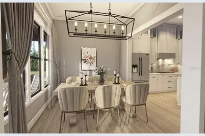 34710 Clayton Road, Dade City, FL 33523 - Photo 12