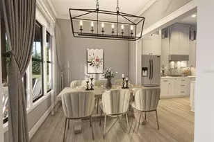 34710 Clayton Rd, Dade City, FL 33523 - Photo 12