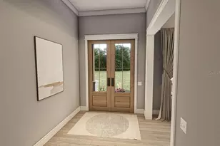 34710 Clayton Rd, Dade City, FL 33523 - Photo 8