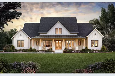 34710 Clayton Road, Dade City, FL 33523 - Photo 1