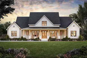 34710 Clayton Rd, Dade City, FL 33523 - Photo 1