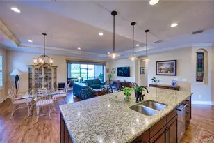 13031 Palermo Dr, Lakewood Ranch, FL 34211 - Photo 10