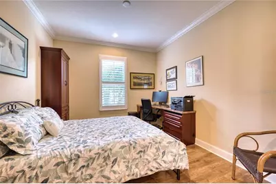 13031 Palermo Drive, Lakewood Ranch, FL 34211 - Photo 24