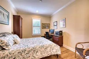 13031 Palermo Dr, Lakewood Ranch, FL 34211 - Photo 24