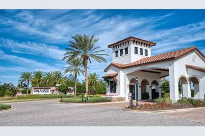 13031 Palermo Drive, Lakewood Ranch, FL 34211 - Photo 38