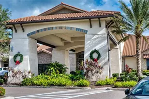 13031 Palermo Dr, Lakewood Ranch, FL 34211 - Photo 48