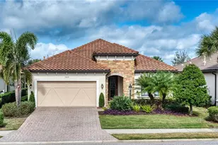 13031 Palermo Dr, Lakewood Ranch, FL 34211 - Photo 1