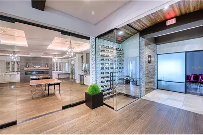 13031 Palermo Drive, Lakewood Ranch, FL 34211 - Photo 54