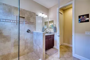 13031 Palermo Dr, Lakewood Ranch, FL 34211 - Photo 20