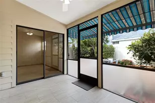 3441 Beekman Pl, Sarasota, FL 34235 - Photo 32