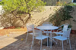 3441 Beekman Pl, Sarasota, FL 34235 - Photo 26