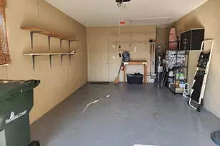 3441 Beekman Pl, Sarasota, FL 34235 - Photo 48