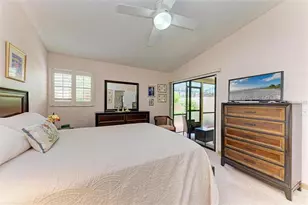 3441 Beekman Pl, Sarasota, FL 34235 - Photo 28