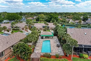 3441 Beekman Pl, Sarasota, FL 34235 - Photo 50