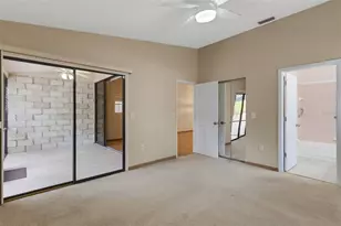 3441 Beekman Pl, Sarasota, FL 34235 - Photo 40