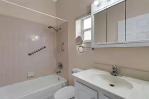 3441 Beekman Pl, Sarasota, FL 34235 - Photo 44