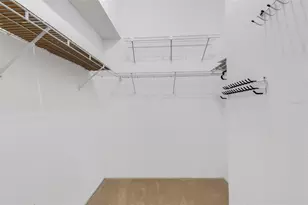 3441 Beekman Pl, Sarasota, FL 34235 - Photo 46