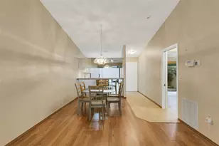 3441 Beekman Pl, Sarasota, FL 34235 - Photo 20