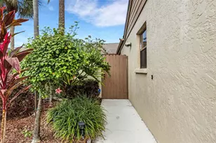 3441 Beekman Pl, Sarasota, FL 34235 - Photo 4