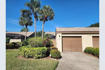 3441 Beekman Place #40, Sarasota, FL 34235 - Photo 2
