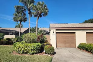 3441 Beekman Pl, Sarasota, FL 34235 - Photo 2