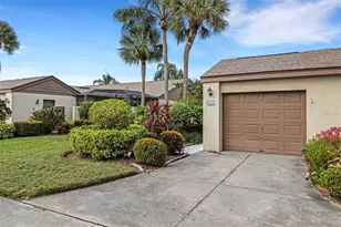 3441 Beekman Pl, Sarasota, FL 34235 - Photo 2