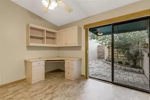 3441 Beekman Pl, Sarasota, FL 34235 - Photo 28