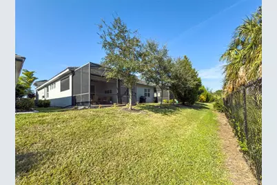 7523 Campus Cove, Sarasota, FL 34243 - Photo 38