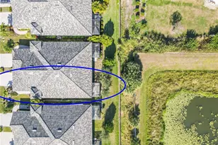 7523 Campus Cove, Sarasota, FL 34243 - Photo 40