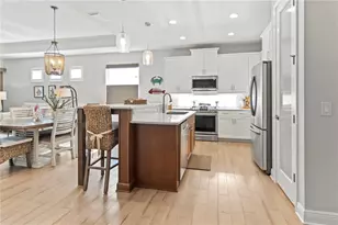 7523 Campus Cove, Sarasota, FL 34243 - Photo 20