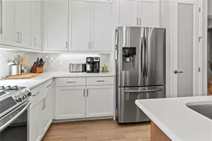 7523 Campus Cove, Sarasota, FL 34243 - Photo 16