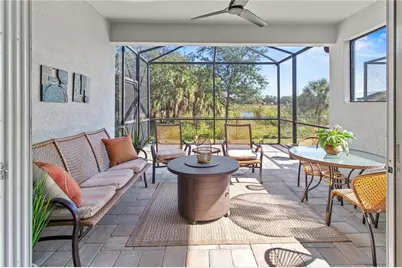 7523 Campus Cove, Sarasota, FL 34243 - Photo 34