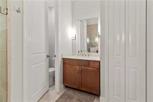 7523 Campus Cove, Sarasota, FL 34243 - Photo 26