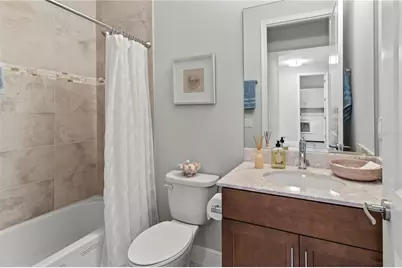 7523 Campus Cove, Sarasota, FL 34243 - Photo 32