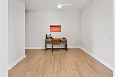 7523 Campus Cove, Sarasota, FL 34243 - Photo 28