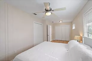 6841 Longboat Dr S, Longboat Key, FL 34228 - Photo 36