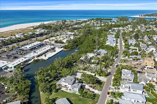 6841 Longboat Dr S, Longboat Key, FL 34228 - Photo 44