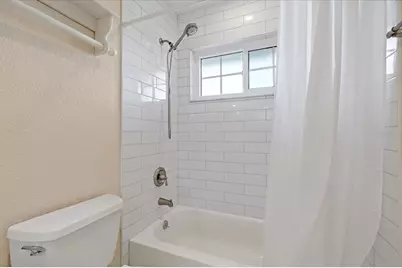 6841 Longboat Drive S, Longboat Key, FL 34228 - Photo 40