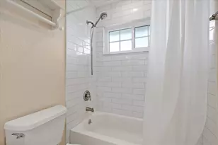 6841 Longboat Dr S, Longboat Key, FL 34228 - Photo 40