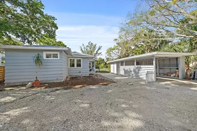 6841 Longboat Drive S, Longboat Key, FL 34228 - Photo 42