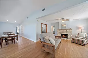 6841 Longboat Dr S, Longboat Key, FL 34228 - Photo 28