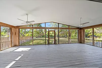 6841 Longboat Drive S, Longboat Key, FL 34228 - Photo 16