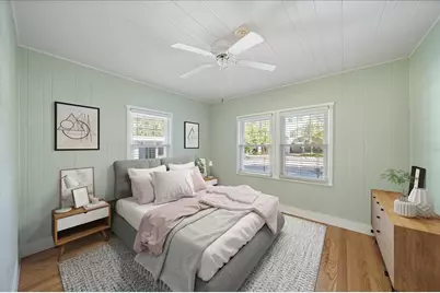 6841 Longboat Drive S, Longboat Key, FL 34228 - Photo 30