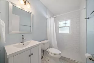 6841 Longboat Dr S, Longboat Key, FL 34228 - Photo 34