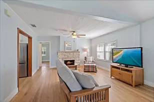 6841 Longboat Dr S, Longboat Key, FL 34228 - Photo 22