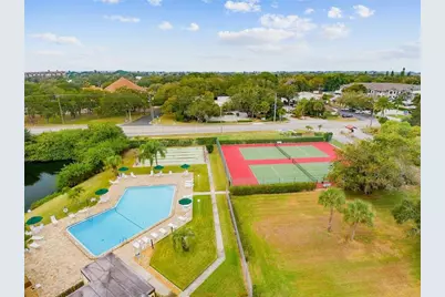 1446 56th Street W #1446, Bradenton, FL 34209 - Photo 30