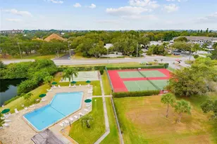 1446 56th St W, Bradenton, FL 34209 - Photo 30