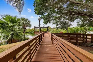 1446 56th St W, Bradenton, FL 34209 - Photo 30